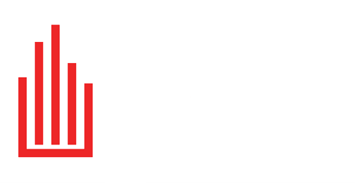 Hildreth Construction Services