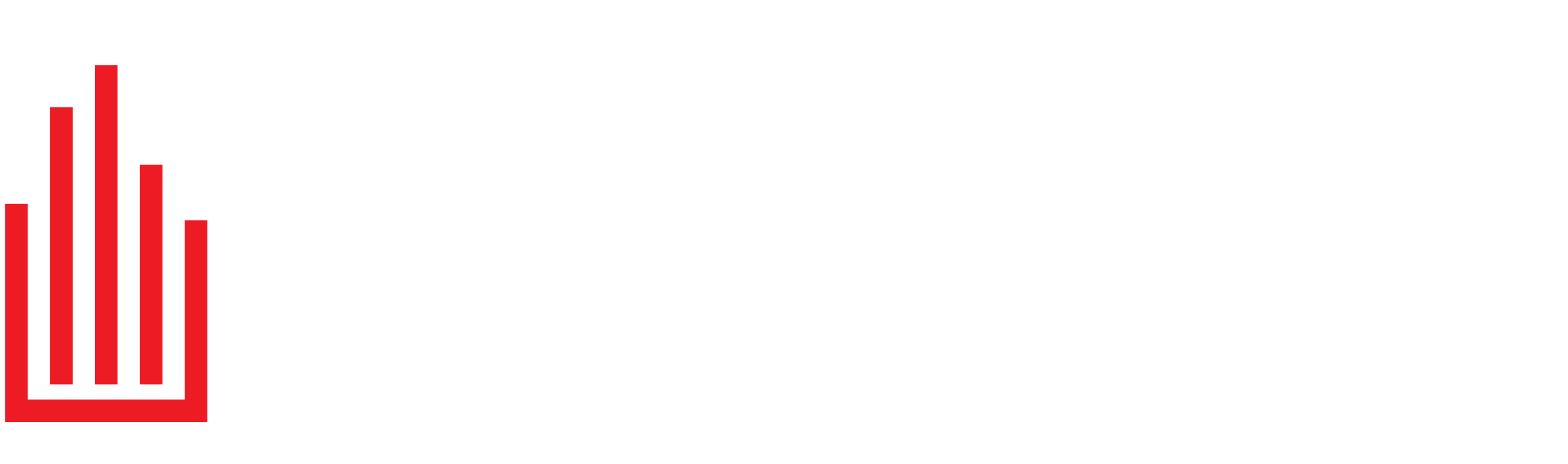 Hildreth Construction Services